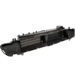 Dorman 601-324 Active Grille Shutter For Jeep Cherokee Models 2014-2018. Fixed Price $135.99.