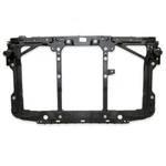 New Oem Front Radiator Support GHR153110B Fits 2014-2018 Mazda. Fixed Price $323.60.