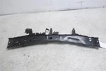 2012-2019 Nissan Versa Upper Radiator Support Tie Bar W/ Latch F2511-3ANMH. Fixed Price $89.78.