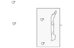 Genuine Ford 2013-2019 Flex Radiator Support Side Air Deflector DA8Z-8311-B. Fixed Price $14.39.