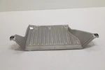 2019 - 2025 Honda Passport Under Engine Rearward Splash Guard Shield Cover Oem. Fixed Price $94.72.