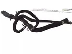 Genuine Ford Kit DJ5Z-8522-A. Fixed Price $728.14.