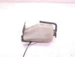 1994 Toyota Corolla Dx 1.8L Fwd At Engine Coolant Reservoir. Fixed Price $119.99.