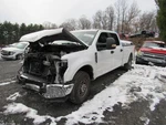 Fan Clutch 6.2L Fits 20-22 Ford F250SD Pickup 1098266. Fixed Price $164.16.