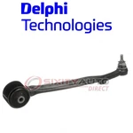 Delphi Front Left Suspension Control Arm Ball Joint For 2016 Hyundai Genesis. Fixed Price $121.52.