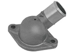 ACDELCO-15-1712-OUTLET-WAT (93). Fixed Price $17.32.