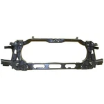 New Aftermarket Front Radiator Support 68050996AE. Fixed Price $603.96.