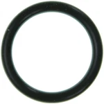 C31853 Mahle Engine Coolant Pipe O-ring For Chevy Olds Chevrolet Equinox Terrain. Fixed Price $19.97.