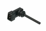 Uro Coolant Reservoir Tank Fluid Level Sensor Jaguar XJ12 XJ6 XJ8 Xjr XK8 Xkr. Fixed Price $50.40.
