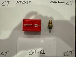 Engine Coolant Temperature Sender Standard TS-132. Fixed Price $13.45.