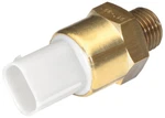 Hella 007800121 Engine Cooling Fan Switch. Fixed Price $41.95.