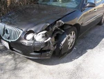 Radiator Fits 05-09 Allure 2163551. Fixed Price $134.89.