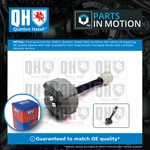 Radiator Cap FC550 Quinton Hazell PRC7925 Genuine Top Quality Guaranteed New. Fixed Price $55.44.