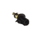 Engine Coolant Temperature Sensor Standard TX205. Fixed Price $20.10.