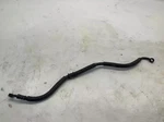 15 16 17 18 19 20 21 22 Ram Promaster City Base Power Steering Pressure Hose. Fixed Price $66.49.