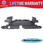 1X Radiator Support Cover Fit Toyota RAV4 2.5L 2494CC 2016 2017 2018 166810V040. Fixed Price $45.89.