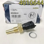 Temperature Sensor Switch 4010644 For Bosch Polaris Ranger 800 900 500 570 700. Fixed Price $41.00.