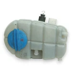 13-17 Audi S7 4.0L Cooling Coolant Radiator Antifreeze Reservoir 4G0121403AG. Fixed Price $50.39.