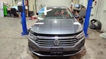 Radiator Fan Motor Assembly Fits 21 Jetta 1168154. Fixed Price $130.00.