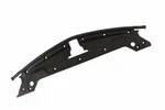 Genuine Gm Front Compartment Sight Shield 84862314. Fixed Price $134.82.