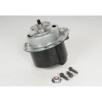 15-8498 Ac Delco Fan Motor Kit Driver Passenger Side New For Chevy Olds Rh Lh. Fixed Price $147.32.