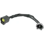 Engine Coolant Temperature Sensor Connector Wve 1P2620. Fixed Price $17.90.