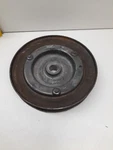 Complete Pulley Of Water Pump Original 4211356 Fiat 600 D Multipla 850. Fixed Price $77.23.
