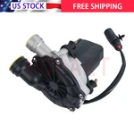 4L0959231A Secondary Air Injection Pump For 2010-2015 Audi Q7 3.0T. Fixed Price $450.99.