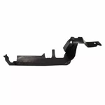 Genuine Ford Air Deflector HS7Z-8310-C. Fixed Price $17.10.