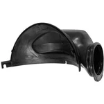 993-106-403-00 Genuinexl Air Intake Duct For Porsche 911 1996-1998. Fixed Price $103.24.