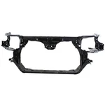 For 04-05 Tsx Sedan Radiator Support Core Assembly Steel AC1225118 60400SEAE01ZZ. Fixed Price $327.95.