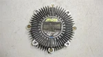 Fan Clutch 2.0L Or 2.5L Fits 99-00 Vitara 651964. Fixed Price $50.00.