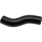23163 Gates Radiator Hose Front Upper For Chevy Chevrolet Hhr 2006-2011. Fixed Price $33.34.