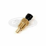 Delphi Engine Coolant Temperature Sensor TS10019 33004281. Fixed Price $44.79.