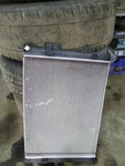 14-19 Kia Soul Radiator Model Vin 2 8TH Digit 1.6 Liter Manual. Fixed Price $138.44.
