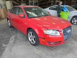 Radiator Fan Motor Assembly Convertible Dual Fits 04-09 Audi A4 688913. Fixed Price $83.04.