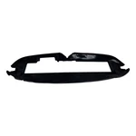 Mercedes Class Air Intake W177 Amg Line 2018-2022 Front Duct A1778854700. Fixed Price $67.17.