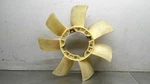 93 - 97 Lexus SC300 Radiator Cooling Fan Flade Belt Driven. Fixed Price $79.16.
