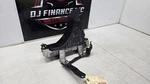 2016-2019 Toyota Highlander 3.5L Fwd Transmission Oil Cooler 32910-0E070 Damaged. Fixed Price $244.99.