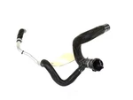 Radiator/coolant Hose Mopar 55111472AC. Fixed Price $72.42.