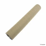 Uro Hot Air Hose For 911, 930 90121119401. Fixed Price $24.58.