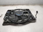 2001 2002 2003 2004 2005 2006, Bmw 330CI, Radiator Fan Motor, 64546905076, Oem. Fixed Price $117.00.