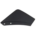 Genuine Ford Side Shield M1PZ-16B074-A. Fixed Price $27.48.