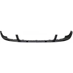 For Audi S4 Valance 2002-2005 Front Lower Spoiler Primed Plastic AU1095103. Fixed Price $133.76.