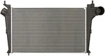 Intercooler For 99-09 Saab 9-5 2.3L SB3012101 Lifetime Warranty. Fixed Price $90.49.