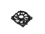 18-26 Jeep Wrangler Gladiator Radiator Cooling Fan Module Mopar New Oem. Fixed Price $632.06.
