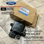 Oem Engine Cooling Fan Control Module Fit For Mazda Tribute 2006-2011 L3361515YA. Fixed Price $133.00.