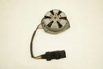 Mercedes R230 SL500 SL550 CLS500 Radiator Engine Cooling Fan Motor 3137229007. Fixed Price $103.99.