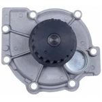 Gates 41110 Premium Engine Water Pump For Select 92-16 Volvo Models. Fixed Price $64.54.