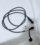 Gm 84564686 Oem Original Equipment Block Heater Cable. Fixed Price $18.99.